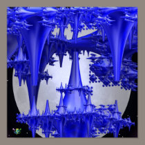 Ice Ship. posters