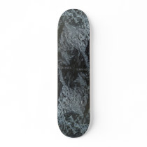 Ice Custom Skate Board