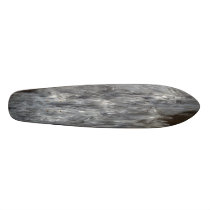 Ice Skateboard by kss_skateboard Ice Skateboard