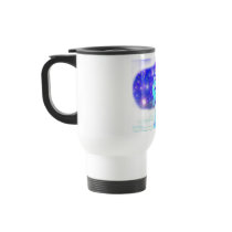Ice Skater mugs by Gandhali Ice Skater mugs