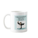ice skater's delight mugs
