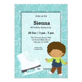 ice skating story paper print out this fun ice skating