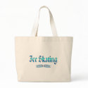 ICE SKATING bags by HobbiesLeisure ICE SKATING bags