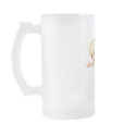 Ice Skating Girl mugs by lilones Ice Skating Girl mugs
