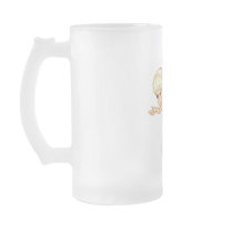 Ice Skating Girl mugs