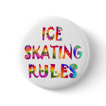 Ice Skating Rules Button