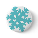 ice snow flake - snowflake buttons by Tomaniac ice snow flake - snowflake buttons