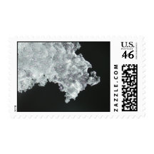 Ice Stamp
