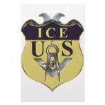 ICE STATIONERY DESIGN