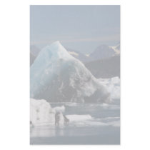 ice stationery by WorldDesign ice stationery