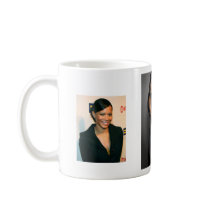Ice-T Cup mugs