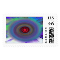 Ice Top postage by Derico Ice Top postage