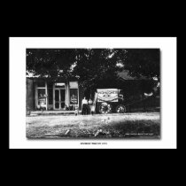Ice Wagon posters