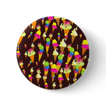 Ice Wallpaper buttons by prawny Ice Wallpaper buttons