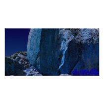 Ice World photo cards by biologybase Ice World photo cards