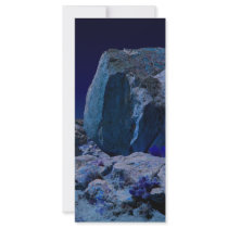 Ice World rack cards by biologybase Ice World rack cards