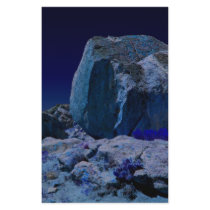 Ice World stationery by biologybase Ice World stationery