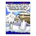ICEBEAR CARTOON posters by cabinfeverdavid ICEBEAR CARTOON posters