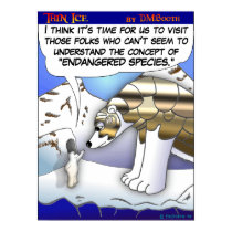 ICEBEAR  CARTOON posters