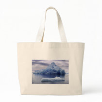 Iceberg bags