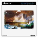 Iceberg by Frederic Edwin Church WD My Passport Skins