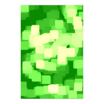 "Iceberg" Geometric Art posters by RLMdesignes "Iceberg" Geometric Art posters