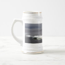 Iceberg Island Mug