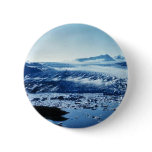 Iceberg Lake, Tustumena Glacier buttons