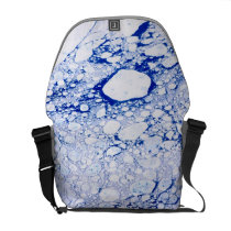 Iceberg Commuter Bags