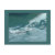 ahi-fan, iceberg, mushroom, alaska, cruises,
