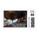 ICEBOX INTL 01 postage