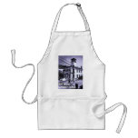 IceCream aprons