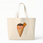 Icecream bags