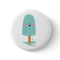 icecream buttom buttons