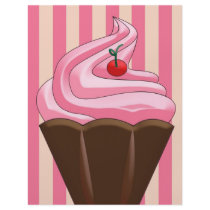 IceCream Custom Flyer