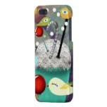 Icecream iPhone 5 Cover