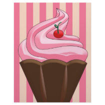 IceCream Letterhead