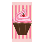 IceCream photo cards