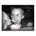 icecream posters