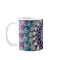 Icecream Spiral (Mug)