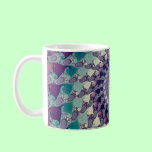 Icecream Spiral (Mug)