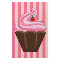 IceCream Stationery Paper