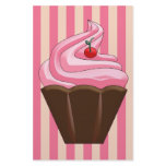 IceCream stationery