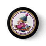IceCream Toddler buttons