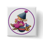 IceCream Toddler buttons