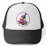 IceCream Toddler hats