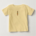 icecream t-shirts