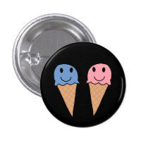 Icecreams 2 buttons