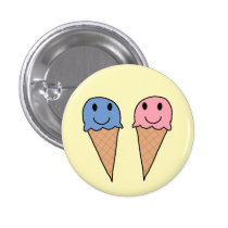 Icecreams 3 buttons