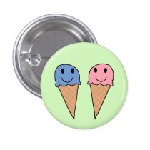 Icecreams 4 buttons